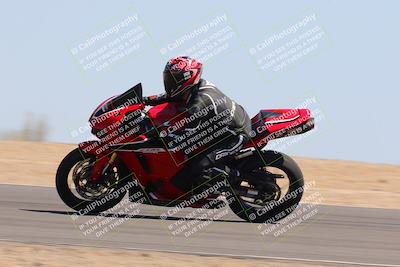 media/Apr-01-2023-2WTD (Sat) [[9aaf6867f7]]/C Group/Session 5 (Turn 8)/